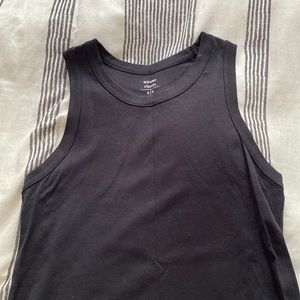 Womens Old Navy Tank Top